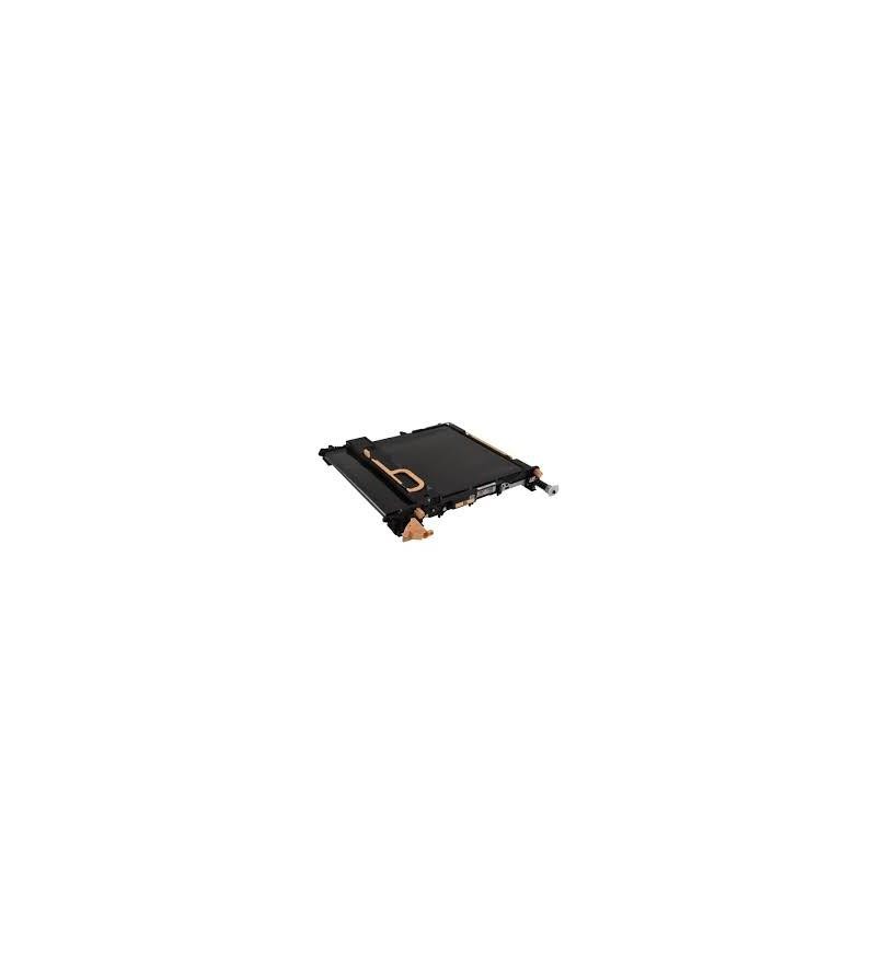 Transfer Belt Unit Reg C7200,7025,C7120,C7125-200K115R00127