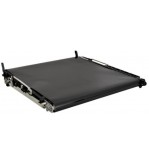 Transfer Belt OEM Xerox C8030,C8035,7525, 7545,7556 604K57380