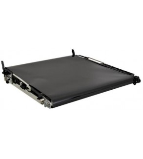 Transfer Belt OEM Xerox C8030,C8035,7525, 7545,7556 604K57380