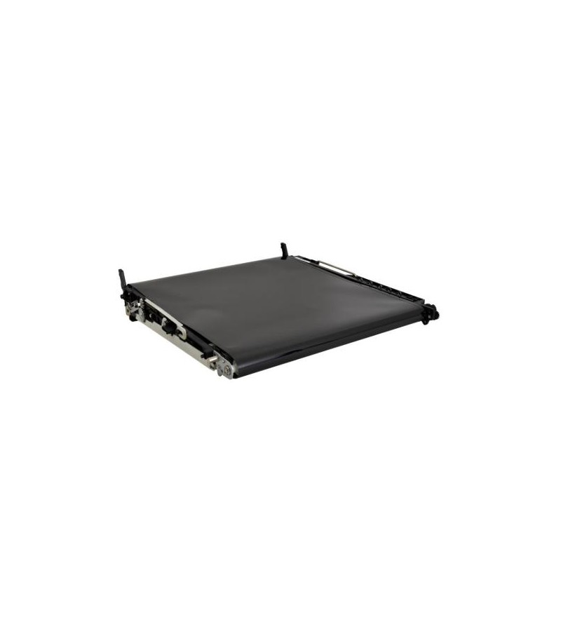 Transfer Belt OEM Xerox C8030,C8035,7525, 7545,7556 604K57380