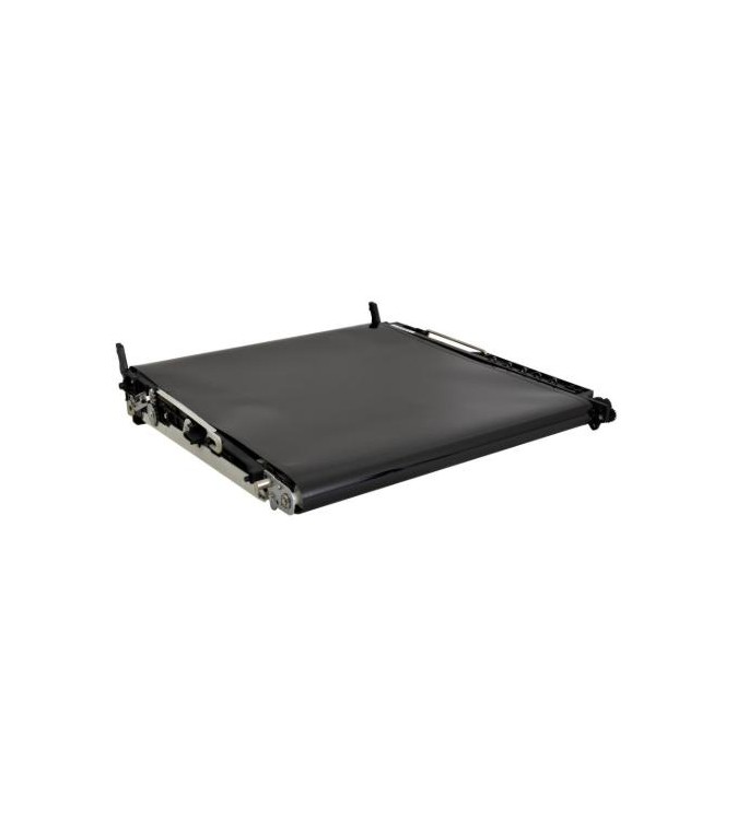 Transfer Belt OEM Xerox C8030,C8035,7525, 7545,7556 604K57380