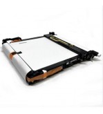 Transfer Belt OEM Xerox C8130,C8235,B8170 -1200K607K08605