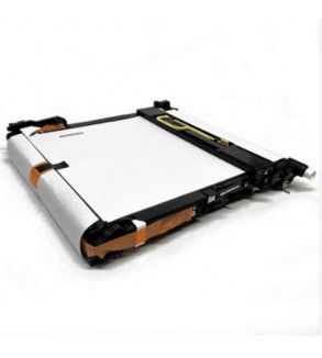 Transfer Belt OEM Xerox C8130,C8235,B8170 -1200K607K08605