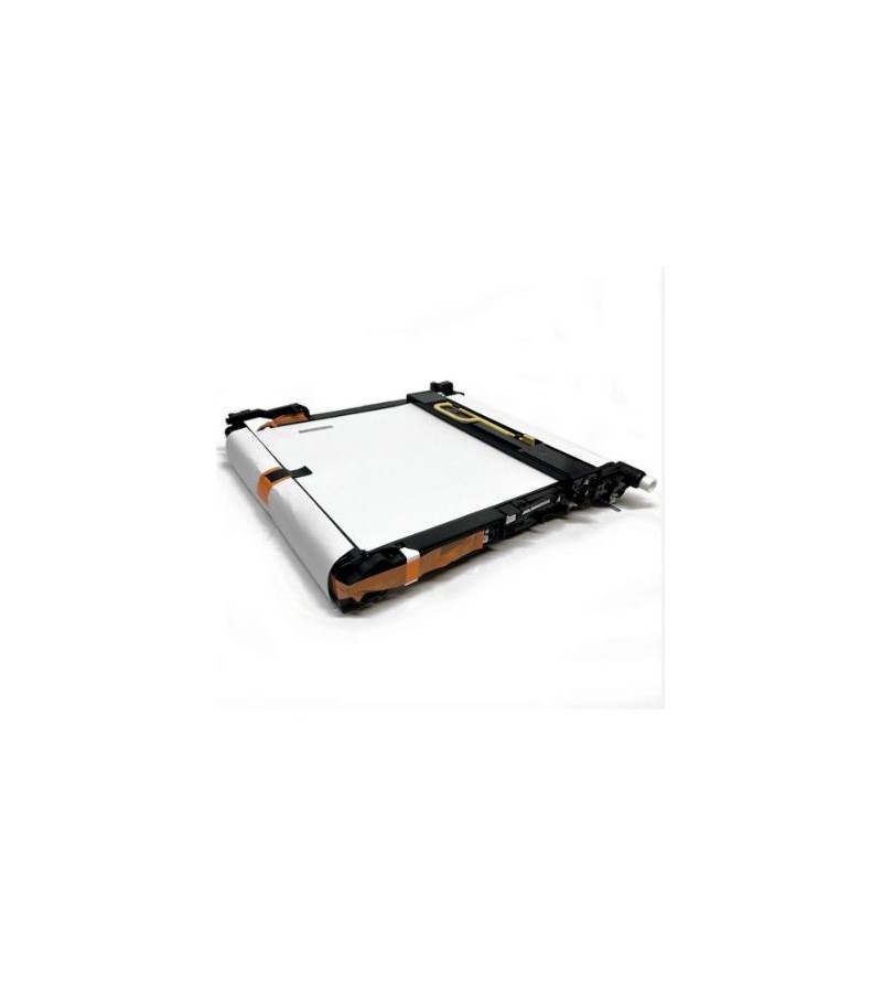 Transfer Belt OEM Xerox C8130,C8235,B8170 -1200K607K08605