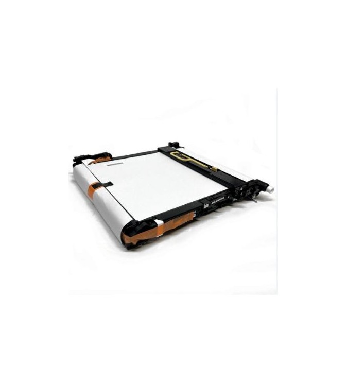 Transfer Belt OEM Xerox C8130,C8235,B8170 -1200K607K08605
