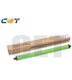 OPC Drum (Japan) Xerox VersaLink C8000,C9000,Dc 4471 c3372