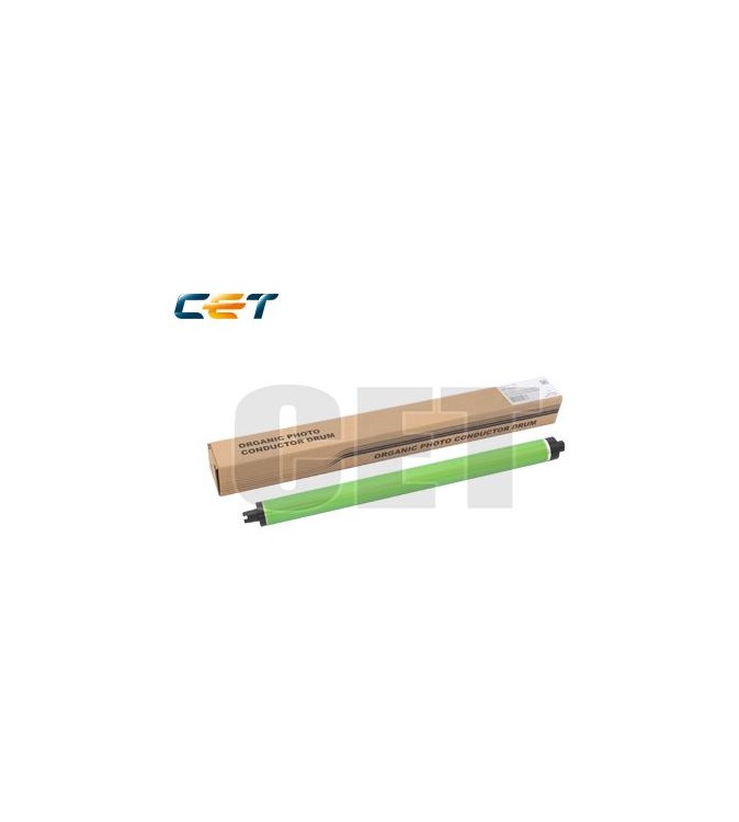 OPC Drum (Japan) Xerox VersaLink C8000,C9000,Dc 4471 c3372