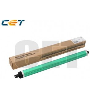 CET OPC Drum (Japan) Xerox VersaLink C7020, C7025,C7030-89K