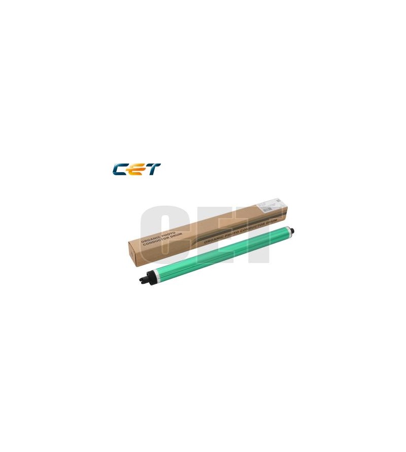 CET OPC Drum (Japan) Xerox VersaLink C7020, C7025,C7030-89K