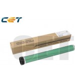 CETOPC(Japan) Xerox VersaLink B400,WC3615-85K101R00554-Drum
