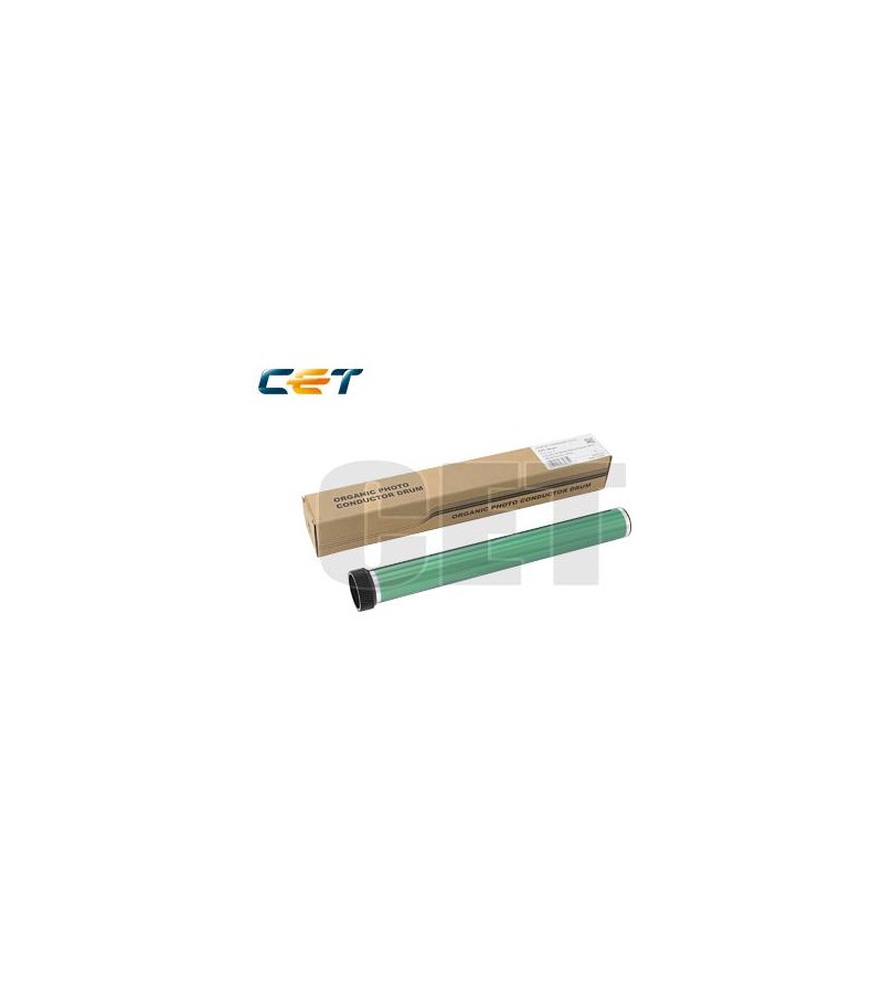 CETOPC(Japan) Xerox VersaLink B400,WC3615-85K101R00554-Drum