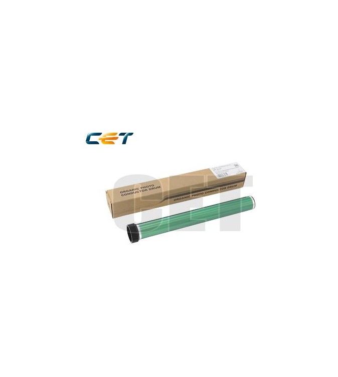 CETOPC(Japan) Xerox VersaLink B400,WC3615-85K101R00554-Drum