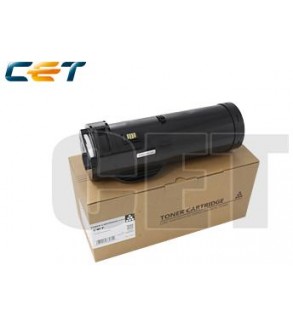 Toner Cartridge-Chemical Xerox B400V,B405-25K/315g106R03586