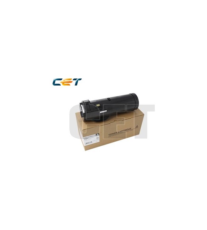 Toner Cartridge-Chemical Xerox B400V,B405-25K/315g106R03586