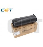 CET Toner -Chemical Xerox B600,B610-45K/545g106R0944