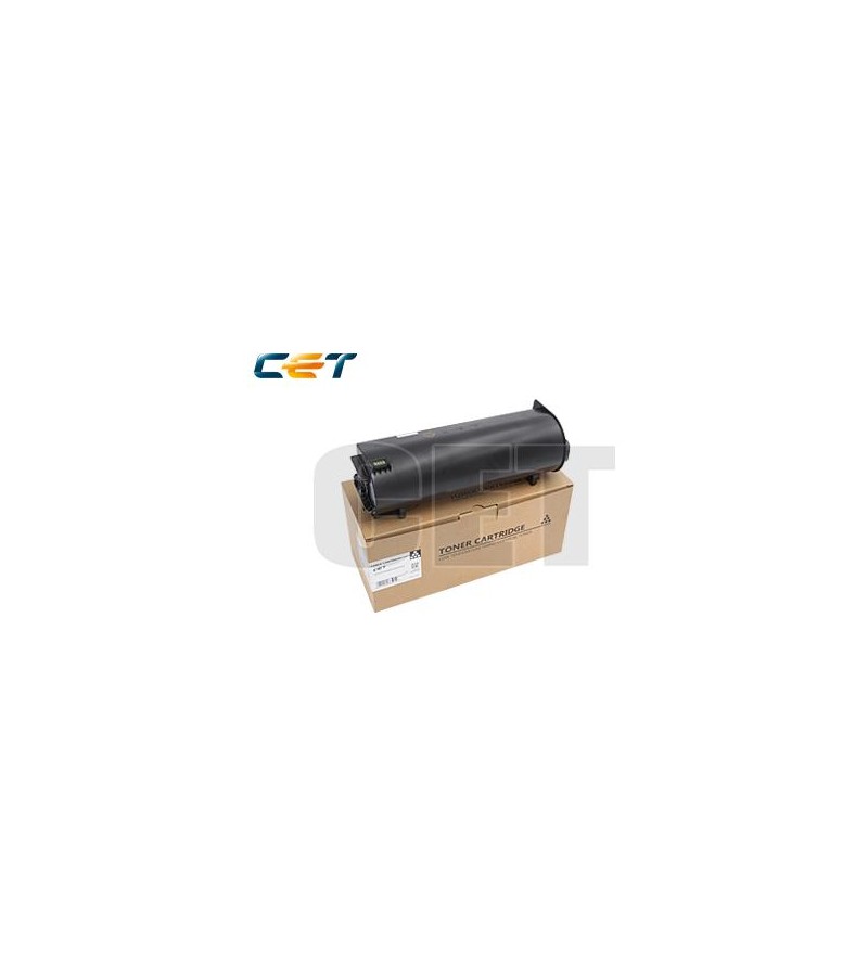 CET Toner -Chemical Xerox B600,B610-45K/545g106R0944