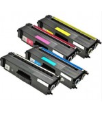 Black com DCP-L3520,L3560,MFC-L3740,L8340,HL-L3220,L8240-3K