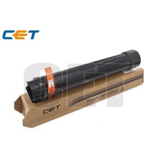CET Toner Cartridge-Chemical Xerox B7025,B7030,B7035106R03394CT20267130K/540g