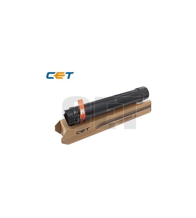 CET Toner Cartridge-Chemical Xerox B7025,B7030,B7035106R03394CT20267130K/540g