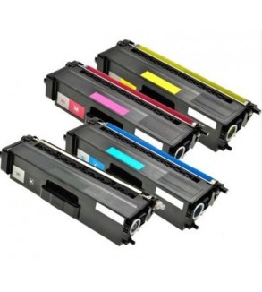 Ciano DCP-L3520,L3560,MFC-L3740,L8340,HL-L3220,L8240-2.3K