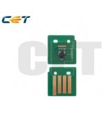 CET Toner Chip Black Xerox WC 7525,7530,7535,7830 006R01513