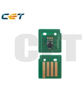 CET Toner Chip Black Xerox WC 7525,7530,7535,7830 006R01513