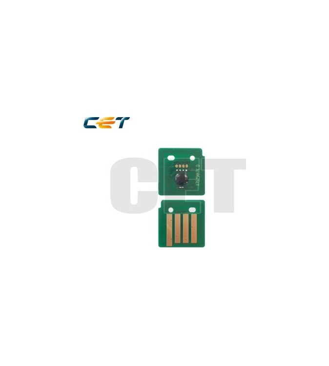 CET Toner Chip Black Xerox WC 7525,7530,7535,7830 006R01513