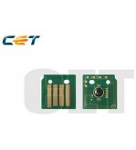 CET Toner Chip Magenta Xerox WC7525,7530,7535,7830006R01515