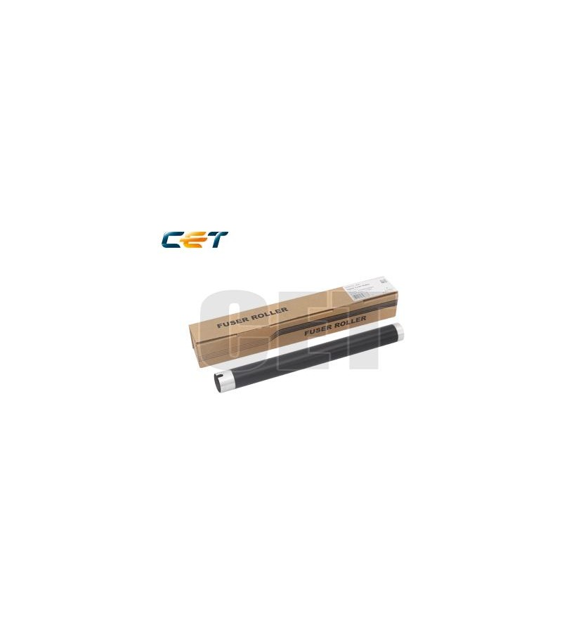 Upper Fuser Roller Xerox  Phaser 3052,3260,WC3215,3225