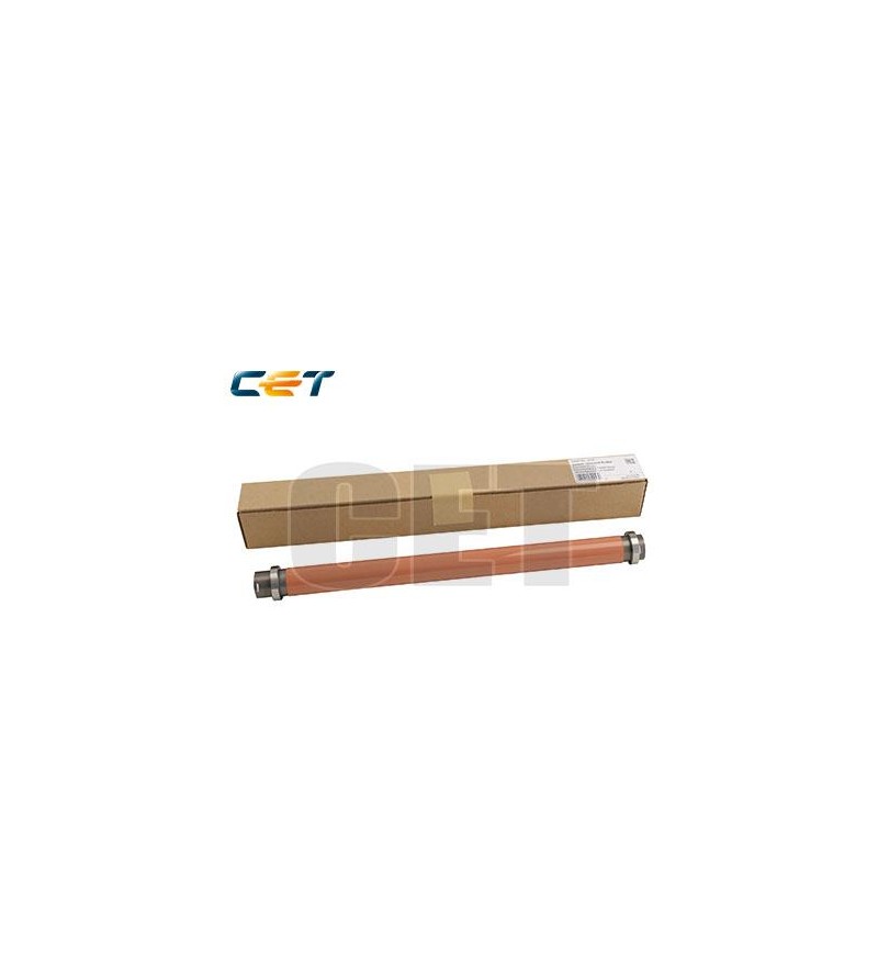 CETUpper Sleeved Roller W/Bearing Xerox DC V2060,V3060,V3065