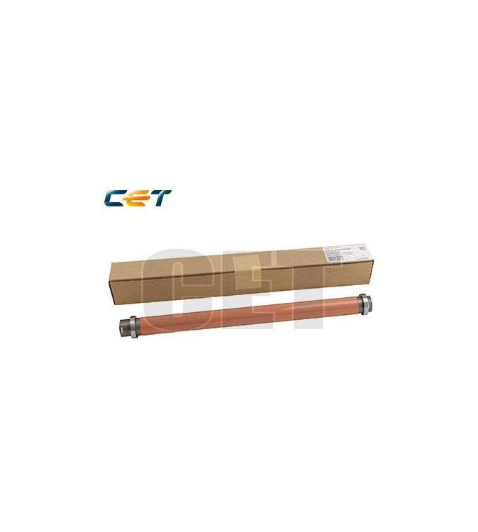 CETUpper Sleeved Roller W/Bearing Xerox DC V2060,V3060,V3065