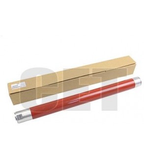 Upper Sleeved Roller WC7655,7675,7755,7765,7775059K60120