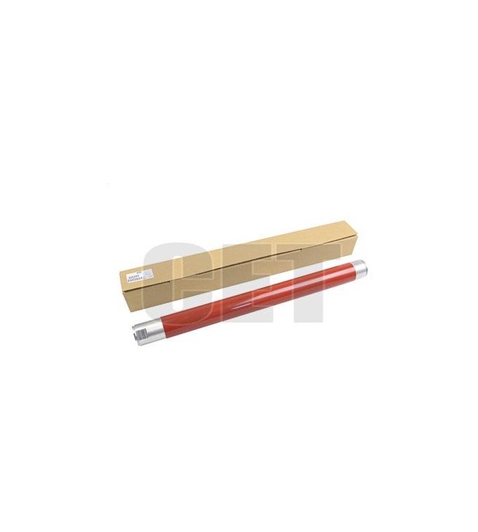 Upper Sleeved Roller WC7655,7675,7755,7765,7775059K60120