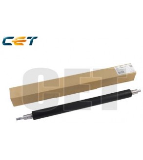 Lower Sleeved Roller Xerox WC 7970,VersaLink C8000, C9000