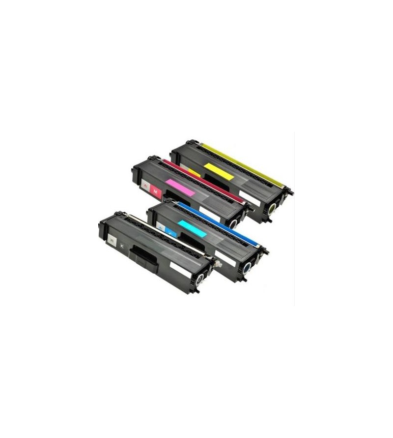 Magente DCP-L3520,L3560,MFC-L3740,L8340,HL-L3220,L8240-2.3K