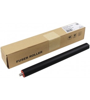 CET Lower Sleeved Roller Samsung SCX3400,ML2160,XEROX WC3025
