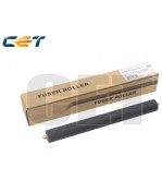 Lower Sleeved Roller  WC3225,3052,3215 Phaser 3260,3050