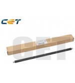 CET Primary Charge Roller Xerox VersaLink C7000,C7020