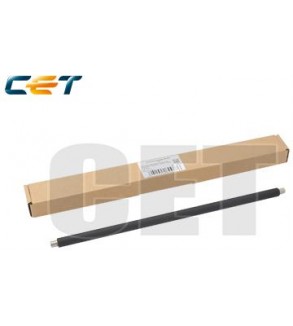 CET Primary Charge Roller Xerox VersaLink C7000,C7020