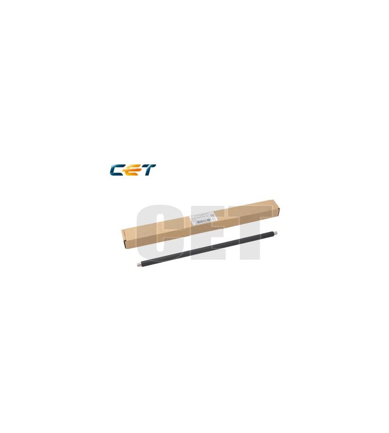 CET Primary Charge Roller Xerox VersaLink C7000,C7020