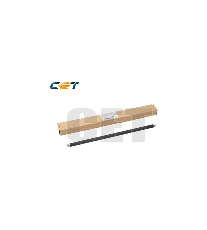 CET Primary Charge Roller Xerox VersaLink C7000,C7020