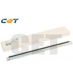Transfer Belt Cleaning Blade033K94682033K94680033K94681