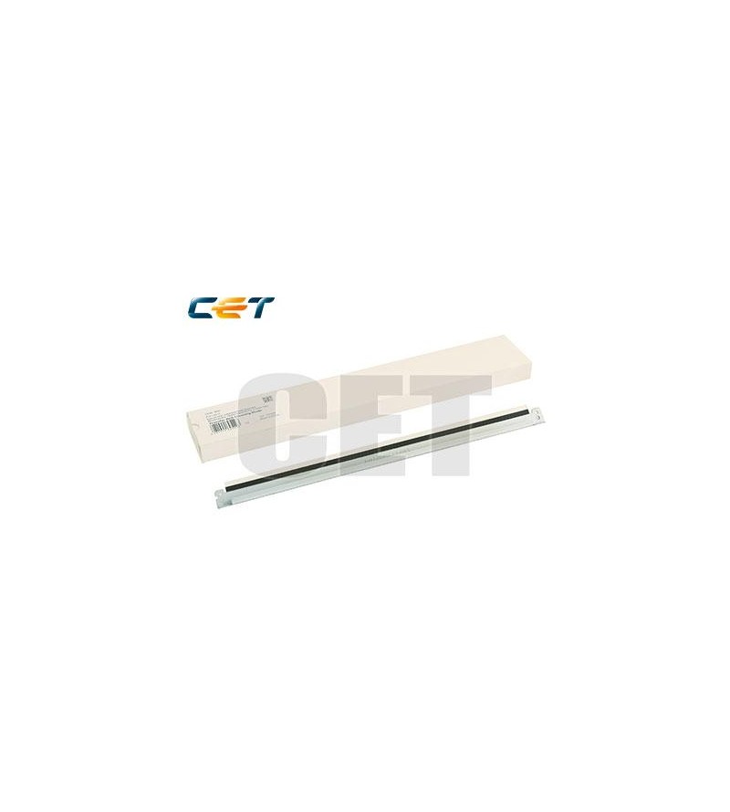 Transfer Belt Cleaning Blade033K94682033K94680033K94681
