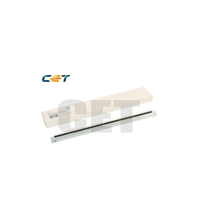 Transfer Belt Cleaning Blade033K94682033K94680033K94681