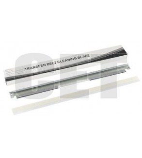 Transfer Belt Cleaning Blade Xerox C8000,C9000,C2273,C3373
