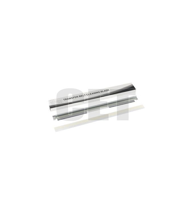 Transfer Belt Cleaning Blade Xerox C8000,C9000,C2273,C3373