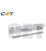CET Double Layer Drum Cleaning Blade CT351108-Blade300K