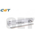 Double Layer Drum Cleaning Blade  CT351053-Blade013R00677100K