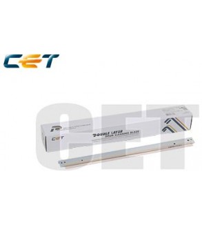 Double Layer Drum Cleaning Blade  CT351053-Blade013R00677100K