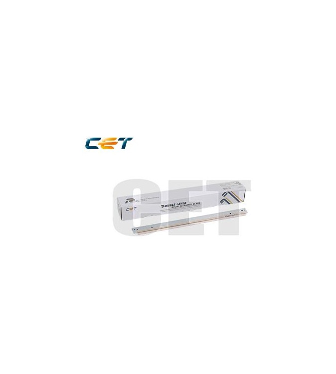 Double Layer Drum Cleaning Blade  CT351053-Blade013R00677100K